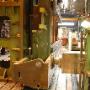 Staalbouw Boom BV
