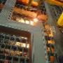 Staalbouw Boom BV