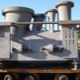 Staalbouw Boom BV