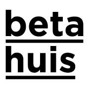 Betahuis B.v.