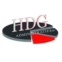 HDG Administraties