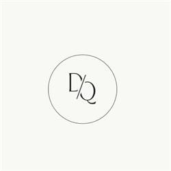 Derma Quality
