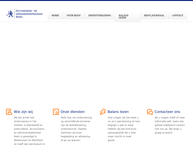 Administratiekantoor IJsselstein