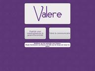 Valere
