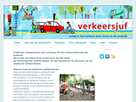 Educatief Bureau Tineke Doedens