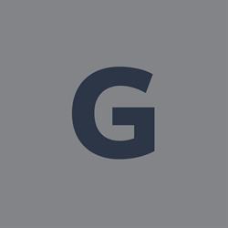 Gauchos Grill Restaurant Amsterdam- Spuistraat