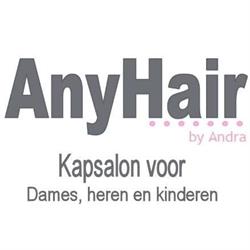 AnyHair