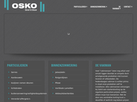 Osko