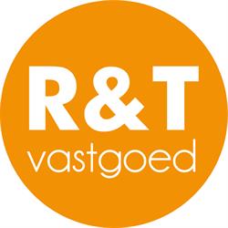 R&T Vastgoed