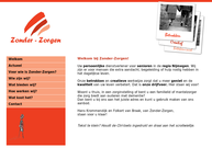 Zonder-Zorgen