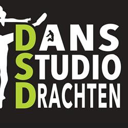 DSD Dans Studio Drachten
