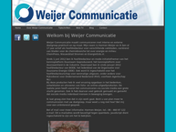 Weijer Communicatie