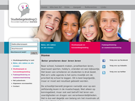 StudiebegeleidingPlus