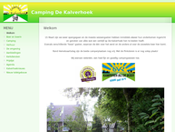 Maatschap J.W. Benning en A. Benning-Lommers