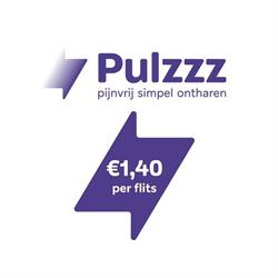 Pulzzz B.v.
