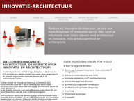 IT Innovatiecoach