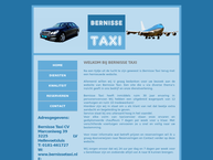 Bernisse Taxi C.v.