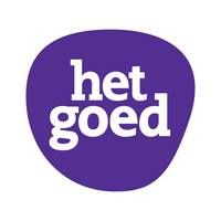 Het Goed Schiedam