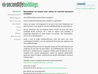 Secondlifebuildings