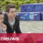 Stedelijk College Eindhoven