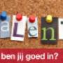 Stedelijk College Eindhoven