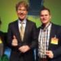 Excellente School vwo-havo