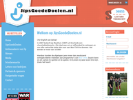 Stichting Jipsgoededoelen