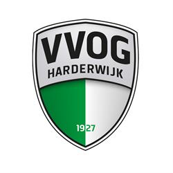 Stichting Accommodatie V.V.O.G.