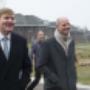 Gemeente Arnhem
