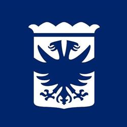 Gemeente Arnhem