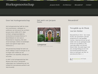 Stichting Hurks Genootschap