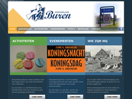 Stichting Midzomerfeest