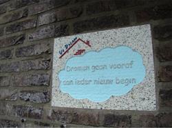 Stichting Ús Dream