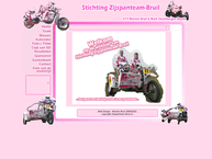 Stichting Zijspanteam-Bruil