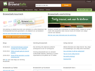 Stichting Browsesafe