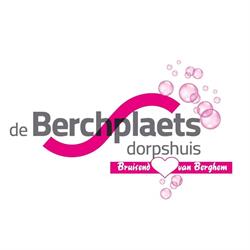 Stichting De Nieuwe Berchplaets