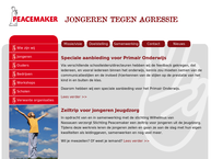 Stichting Peacemaker