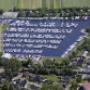Stichting Jachthaven Wartena