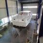 Stichting Jachthaven Wartena