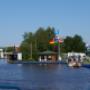 Stichting Jachthaven Wartena
