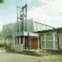 De Ark - Haydnlaan 46