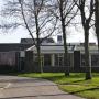 De Bron - Bentismaheerd 1a