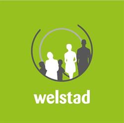 Stichting Welstad Beheer