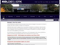 Stichting Kelderwerk