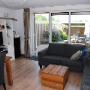 Noordelijk Woningvastgoed
