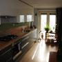 Noordelijk Woningvastgoed