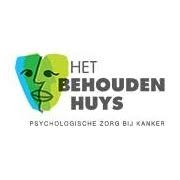 Stichting Vrienden van Het Behouden Huys