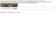 Stichting Beheer Derdengelden Glas & Gritter