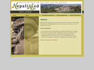 Stichting Nepalimed Holland
