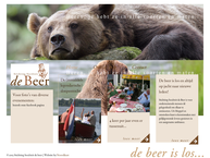 Stichting Sociëteit 'de Beer'